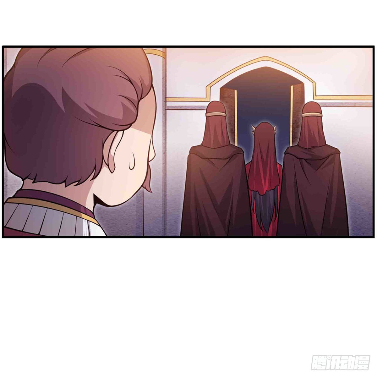 第240话 雪舞剑51