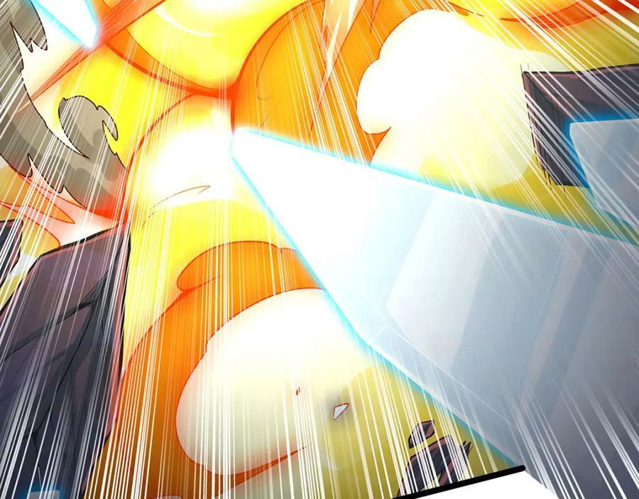 第355话 虚空怪物之卵65