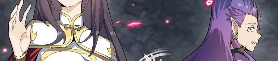 第341话 冥界望夫石110
