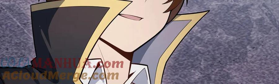 第384话 祐大人的狗32
