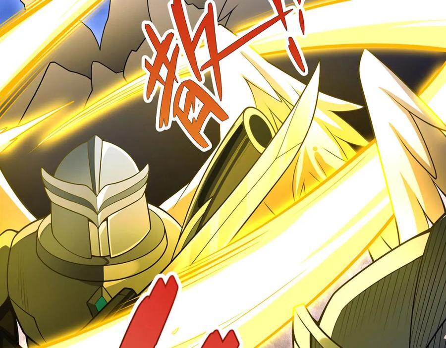 第372话 赘婿39