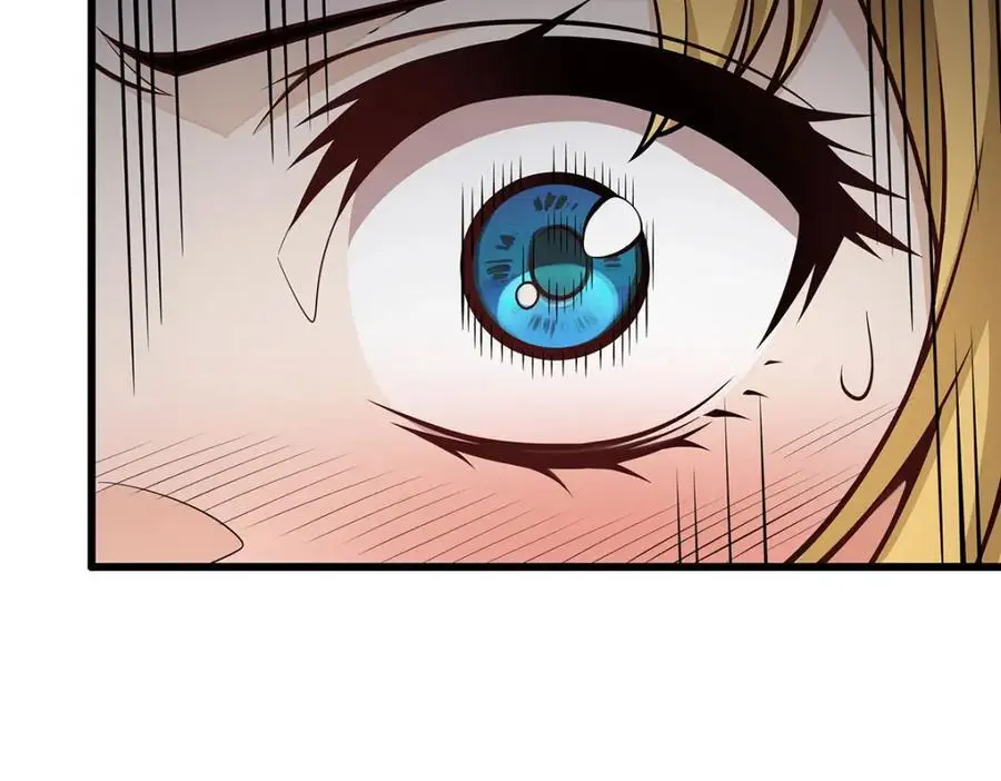 第406话 界域大门127