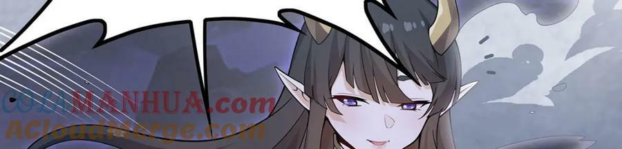 第352话 孩子他爸28