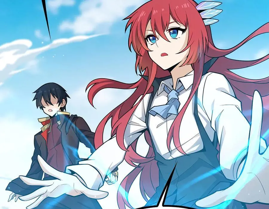 第422话 蛇蝎美人41
