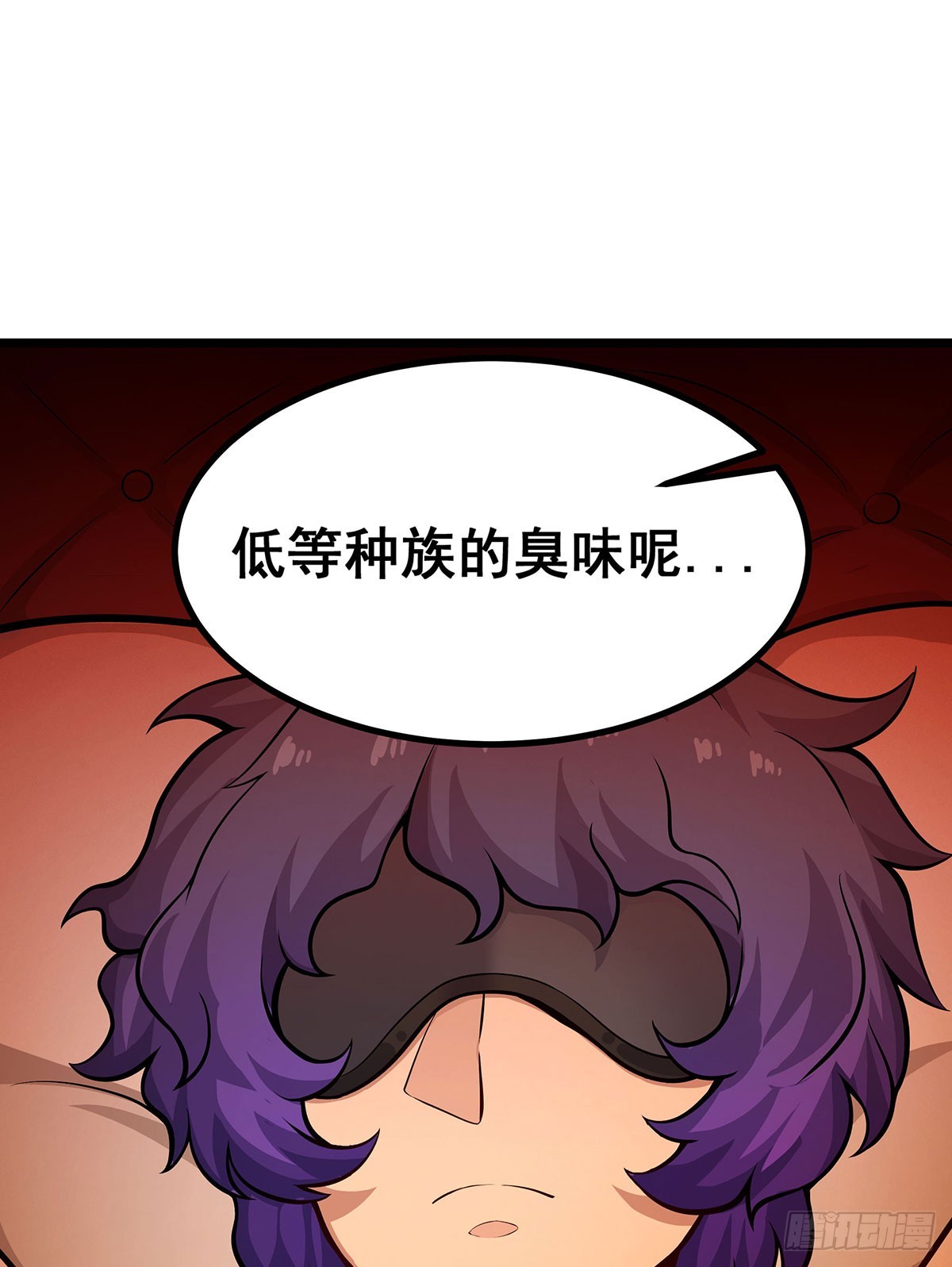 第290话 空中来客59