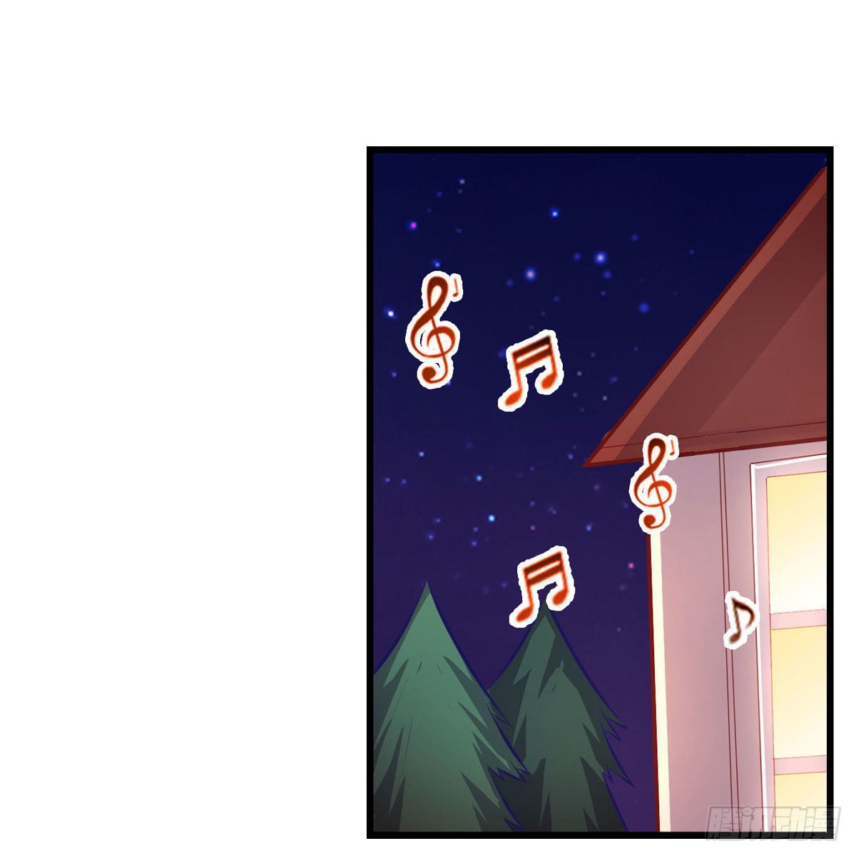 第271话 投其所好44