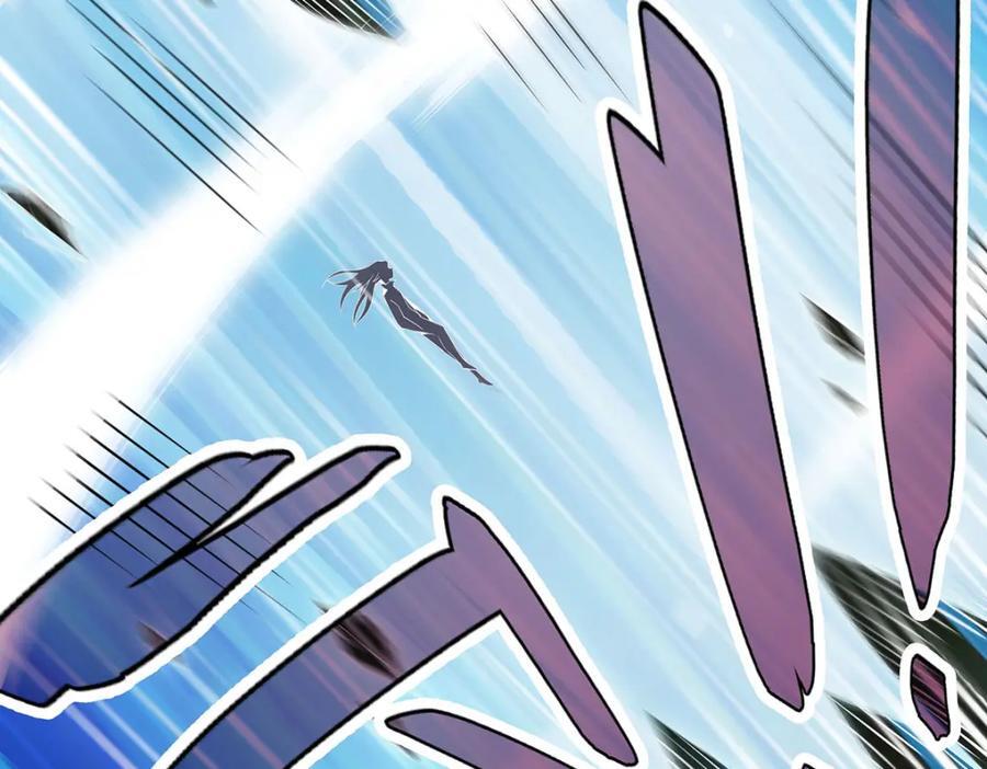 第365话 第七层封印，解！103