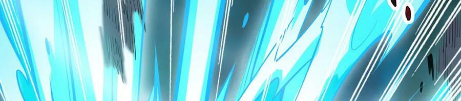 第358话 星之本源90