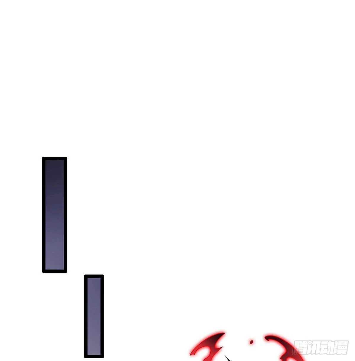 第320话 莫家塞29