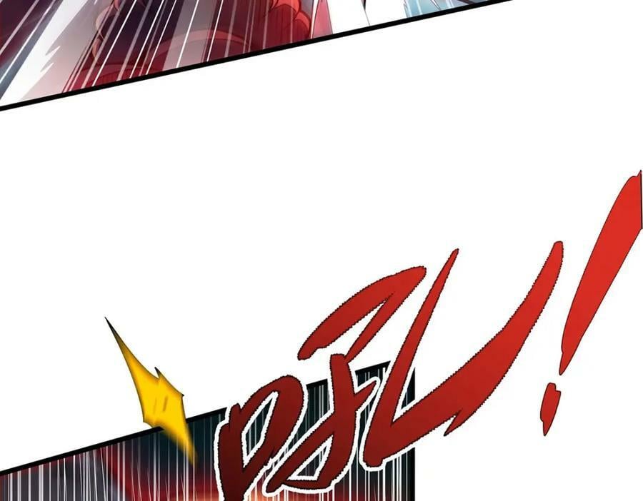 第358话 星之本源73