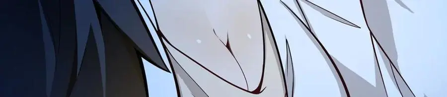 第387话 阴暗面66