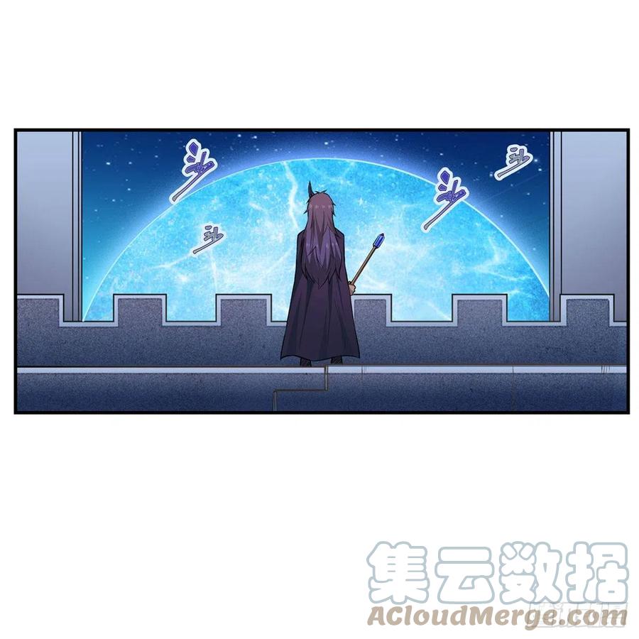 第181话 香消玉损6