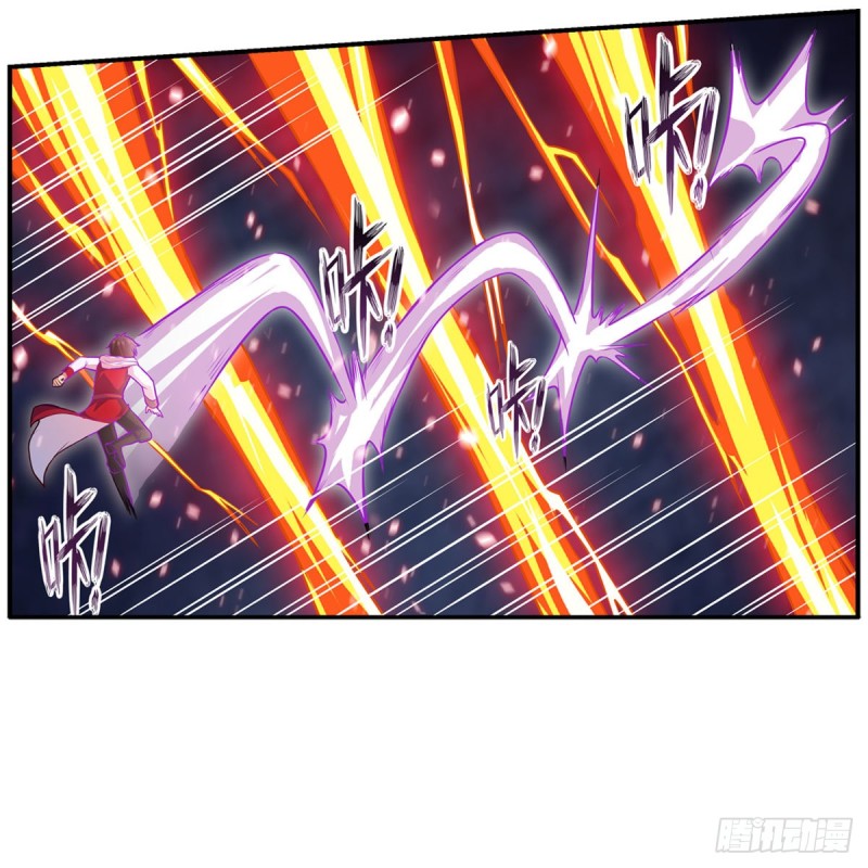 第177话 最后的魔法13