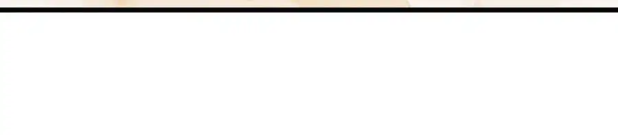 第397话 破碎禁光26