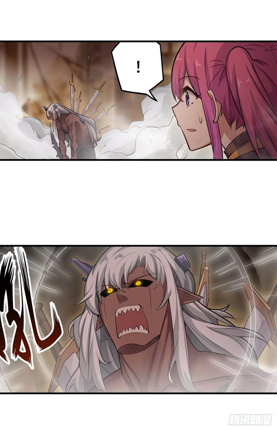 第160话 迷宫29