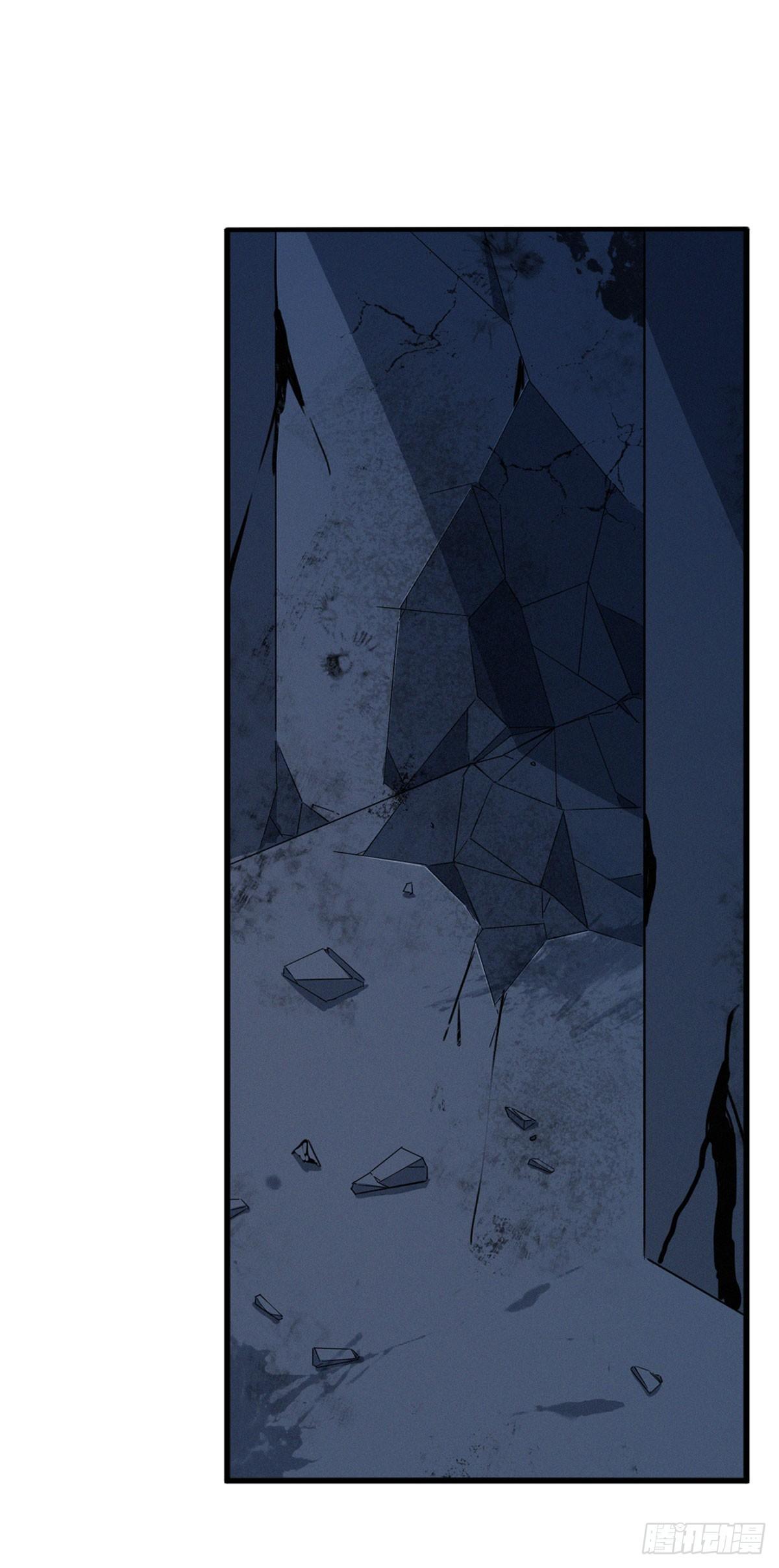 第36话12