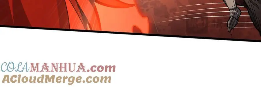 第395话 圣洁之光20