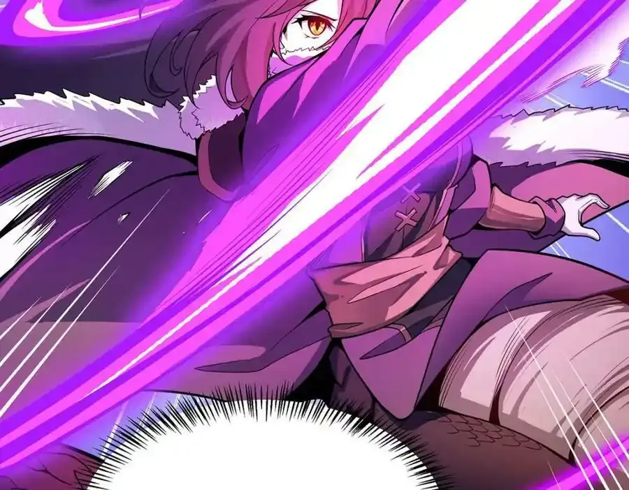 第339话 冰岩巨魔·好吃81