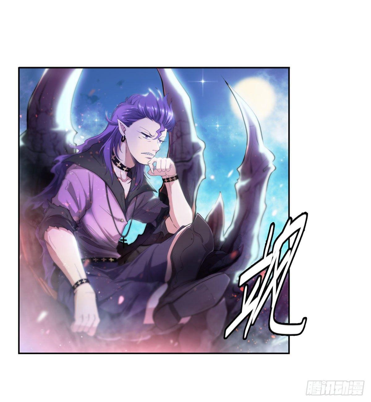第50话19