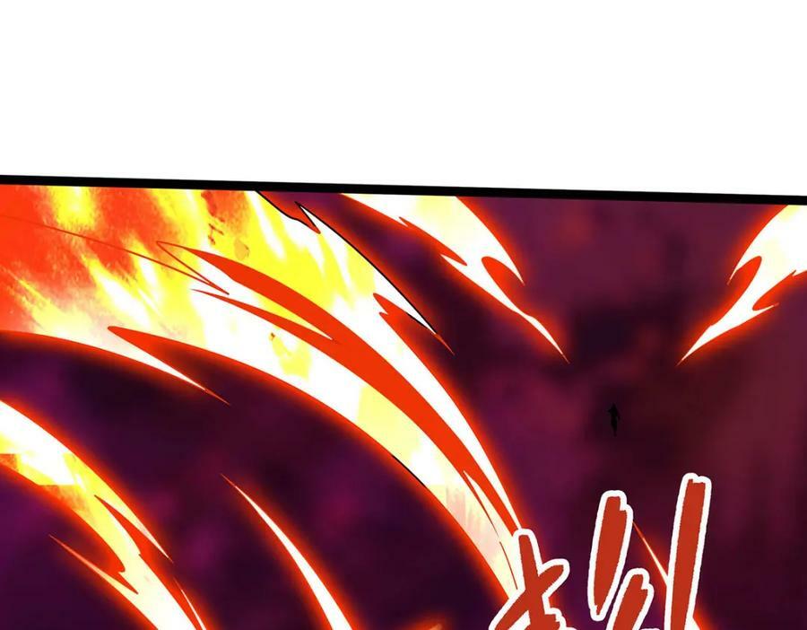 第355话 虚空怪物之卵53