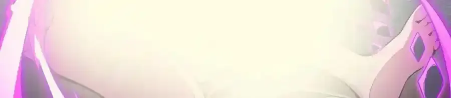 第338话 温柔一点39