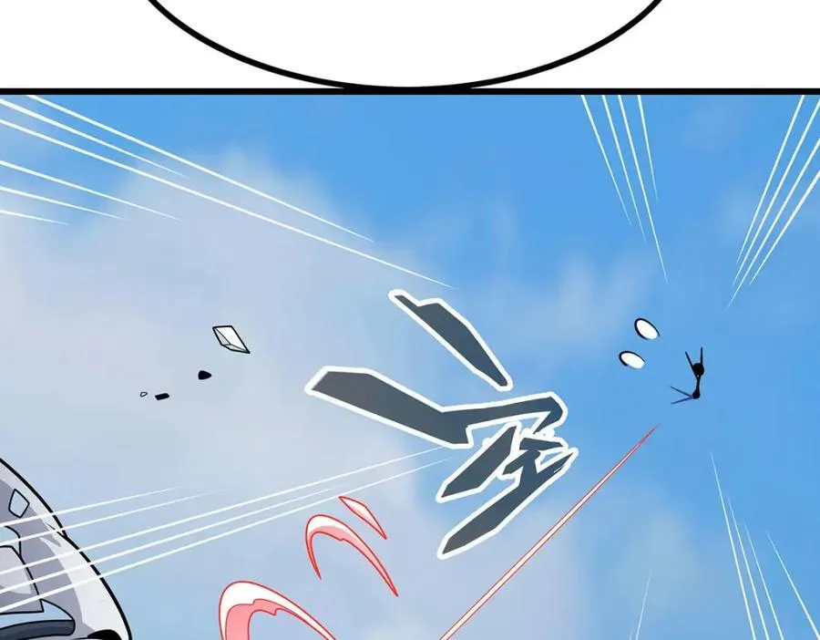 第412话 雪贼乐园79