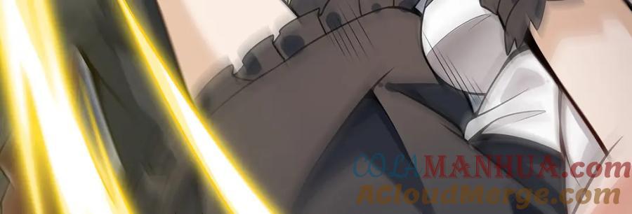 第369话 狂傲不羁的花儿120