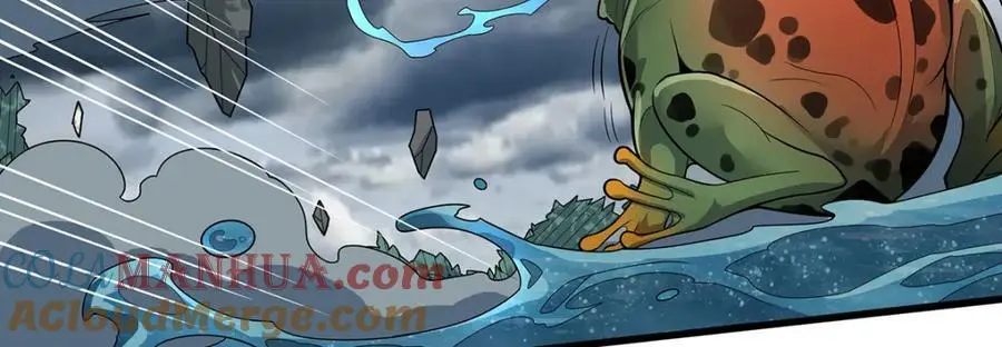 第407话 天空与大地48