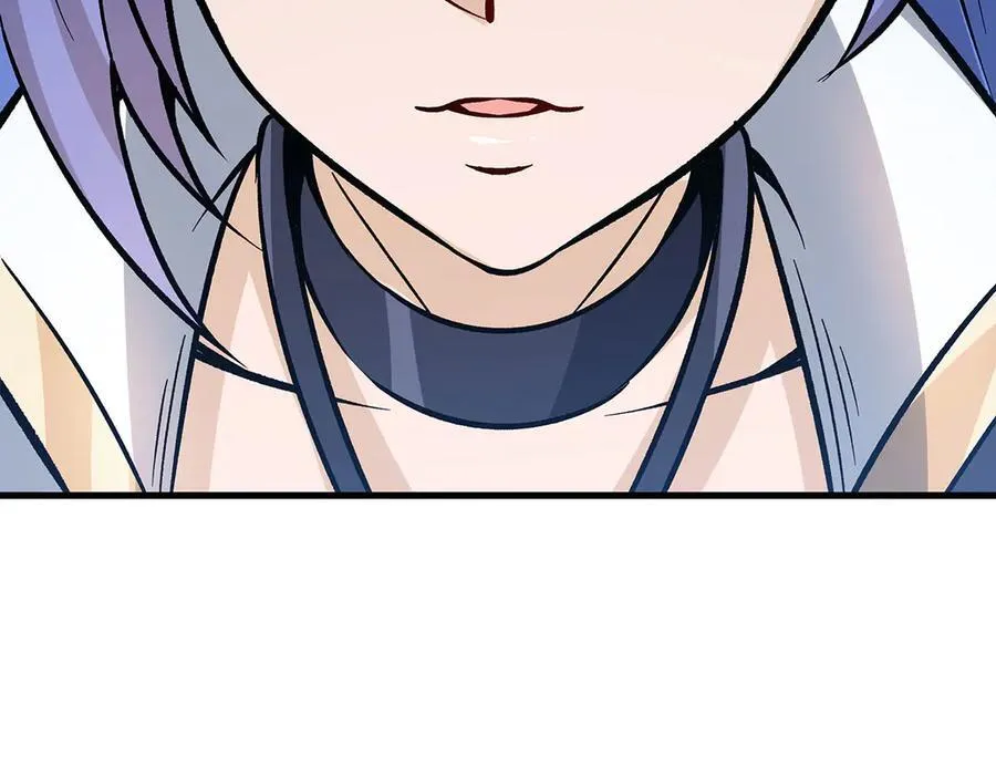 第422话 蛇蝎美人123