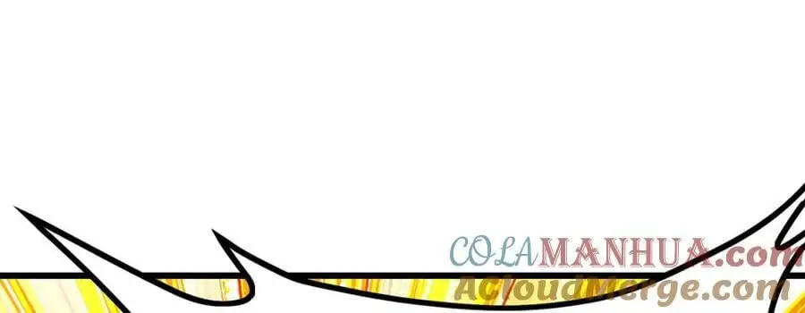第392话 罪恶之路64