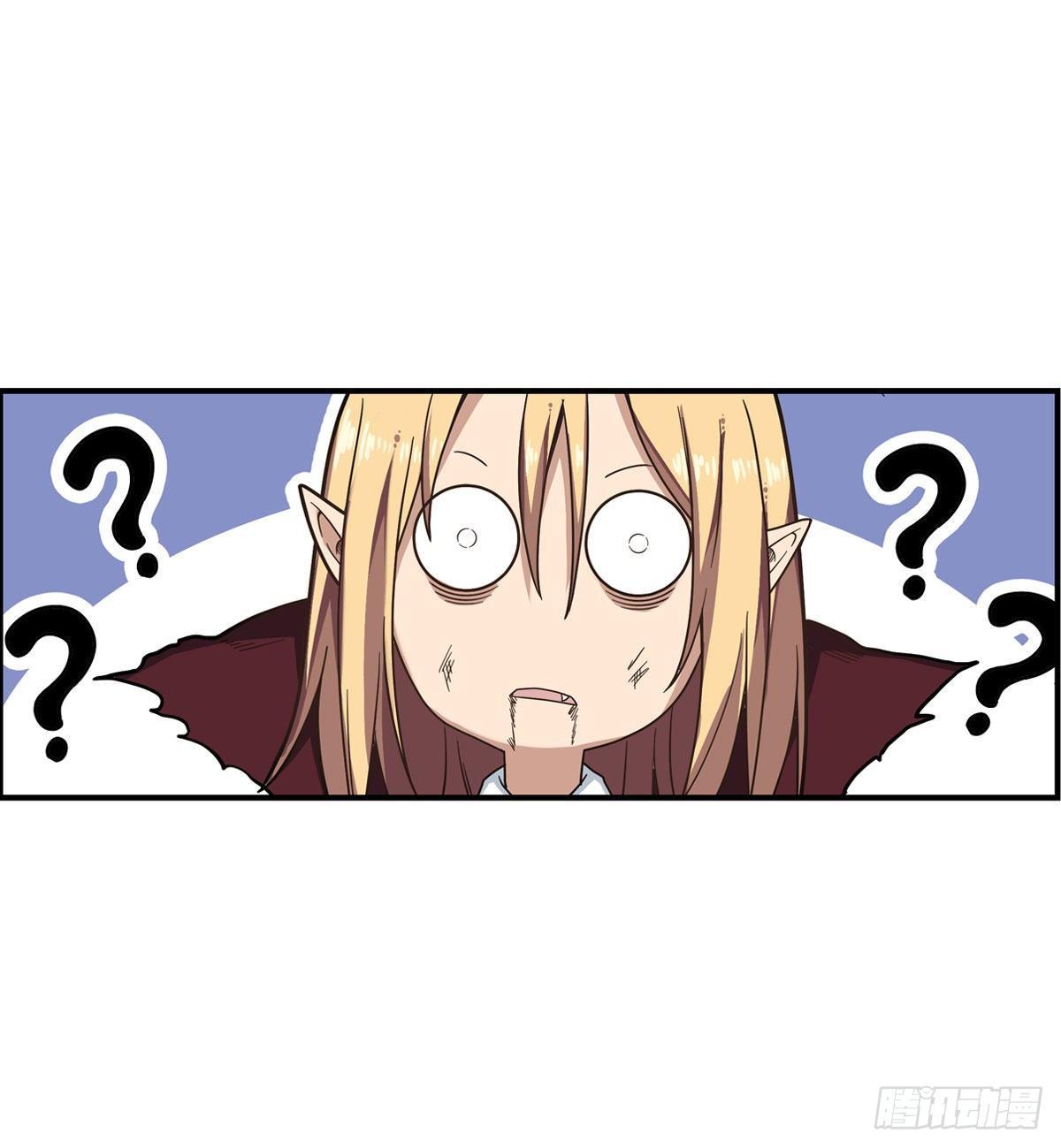 第50话27