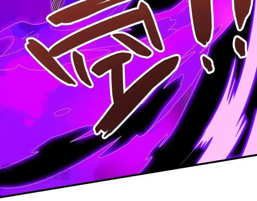 第414话 来自地狱101