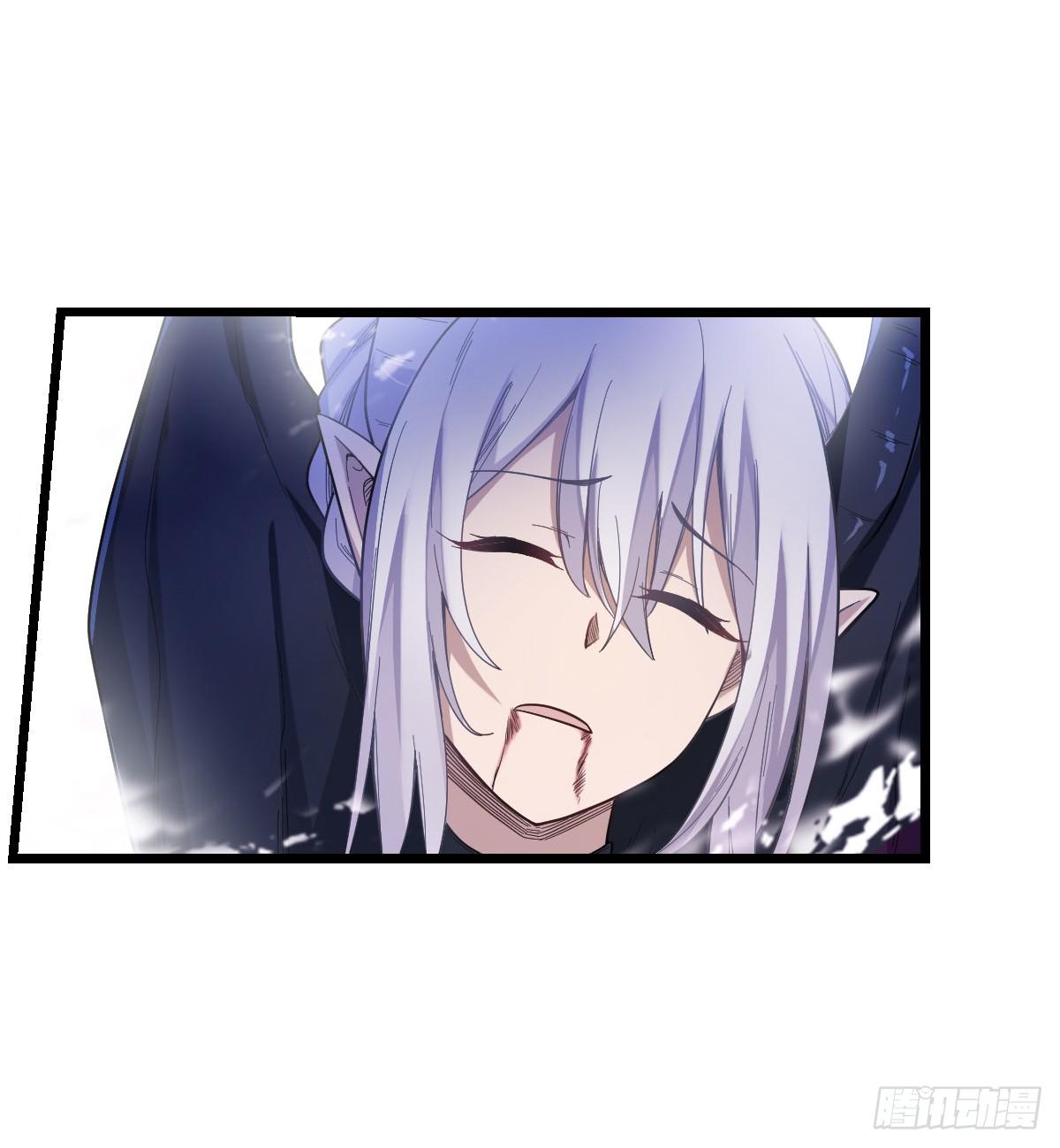 第49话4