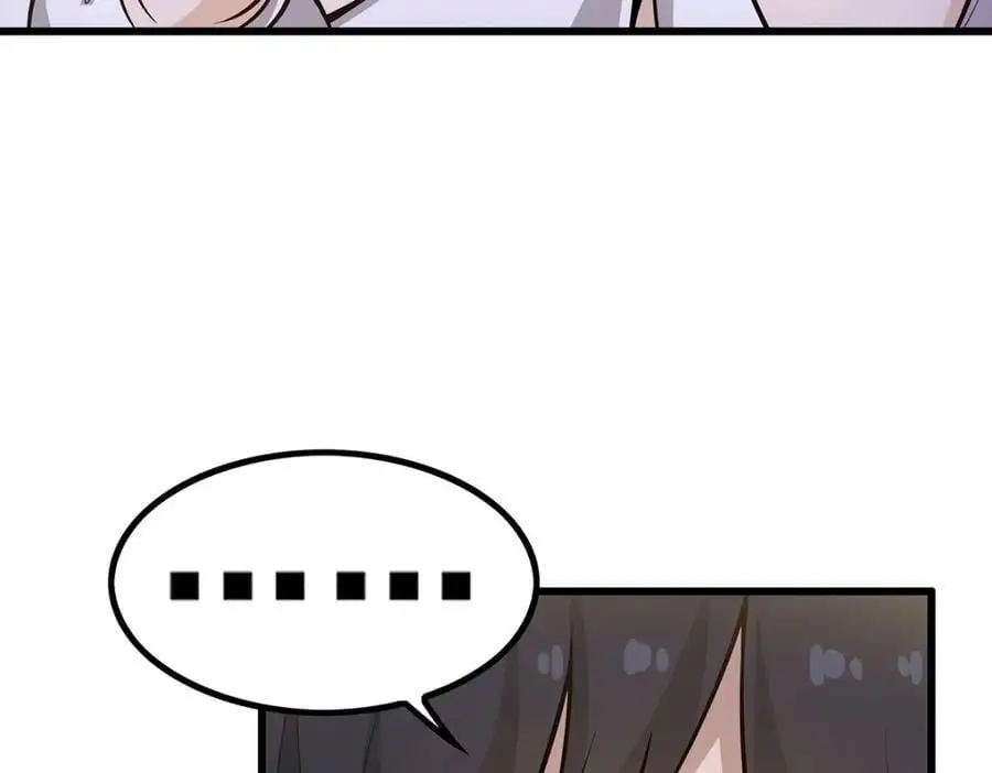 第386话 姐妹之争111