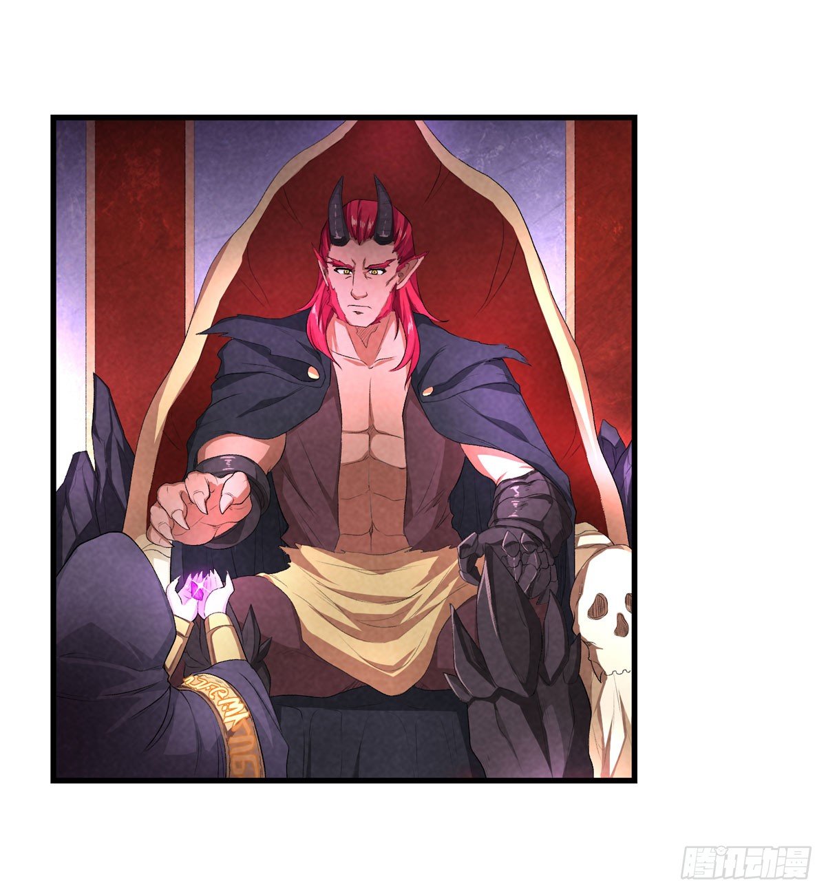 第54话11