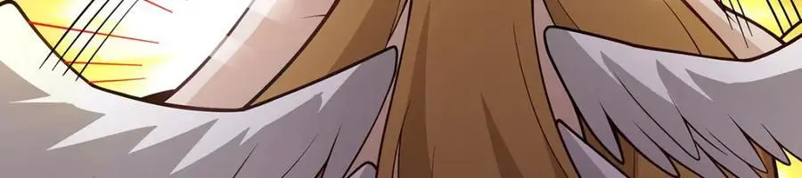第392话 罪恶之路46