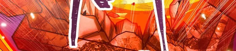 第395话 圣洁之光42