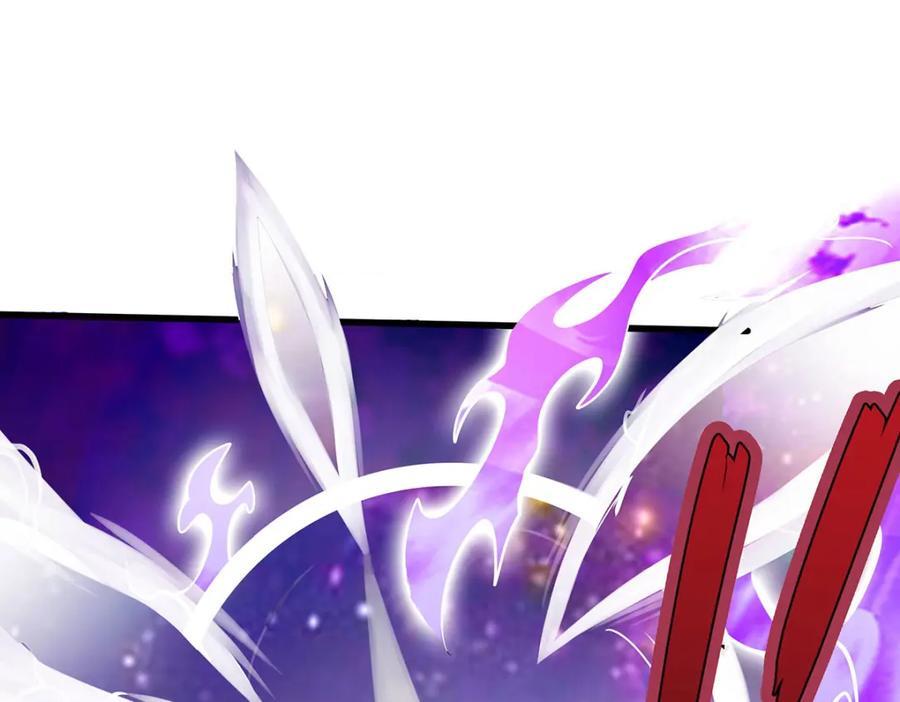 第365话 第七层封印，解！129