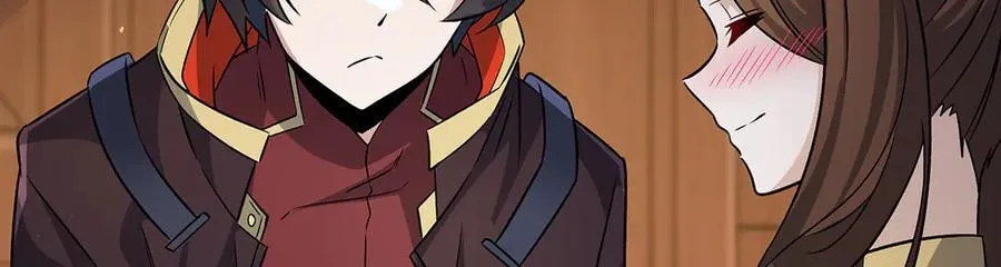 第424话 “三婚”41