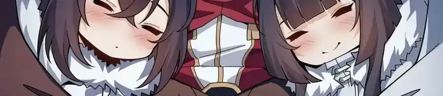 第338话 温柔一点133