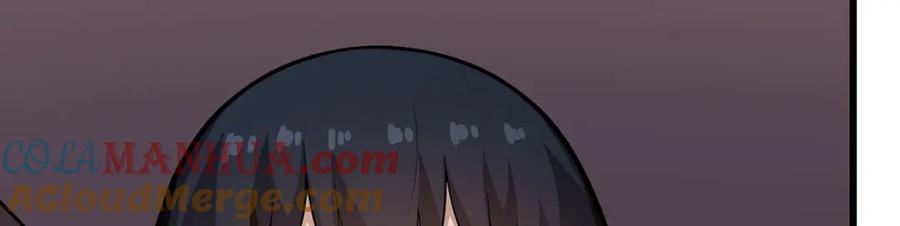 第382话 白学现场4