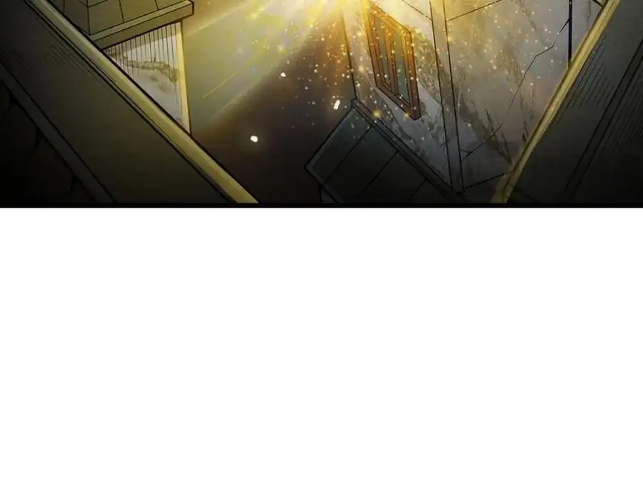 第393话 阿克娅之翼105