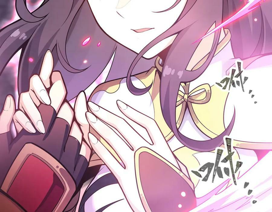 第341话 冥界望夫石123