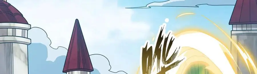 第407话 天空与大地98