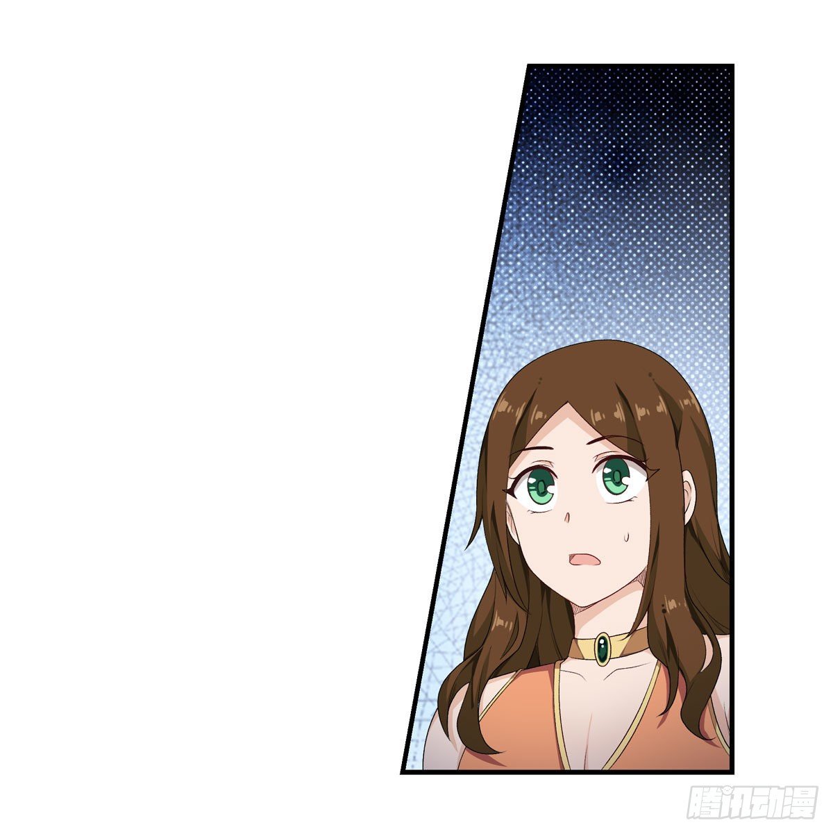 第59话32