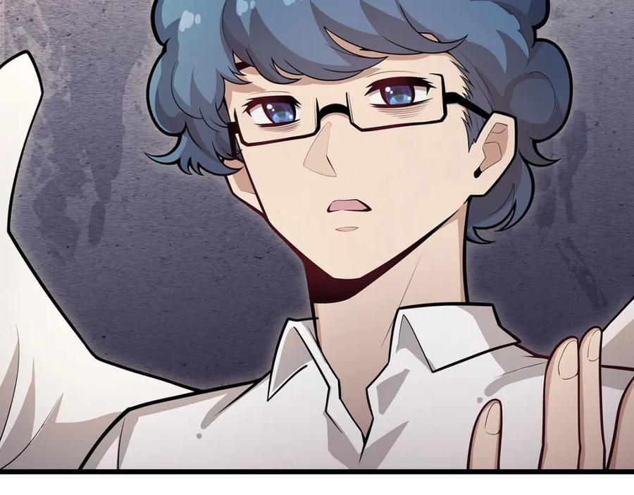 第384话 祐大人的狗81