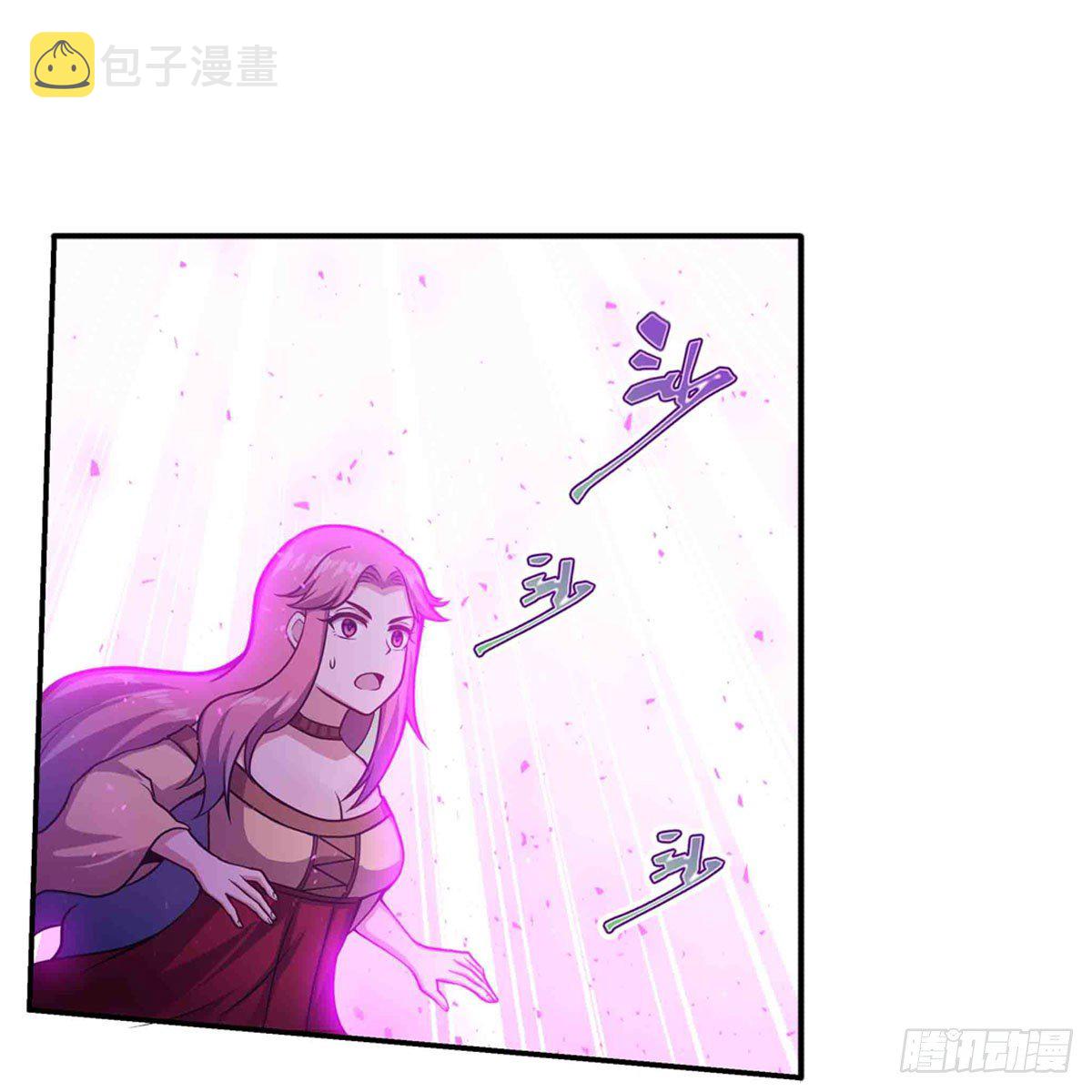 第237话 亏欠29