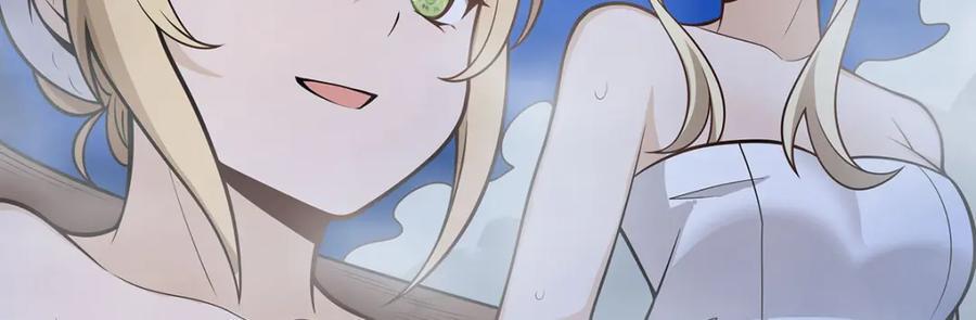 第379话 光核结晶30