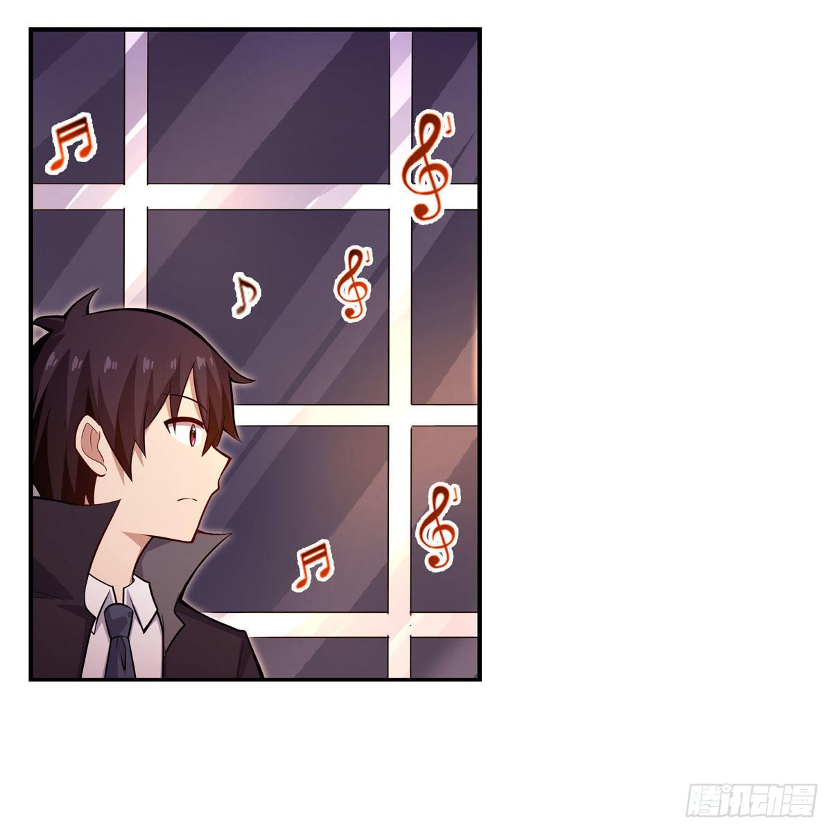 第271话 投其所好47