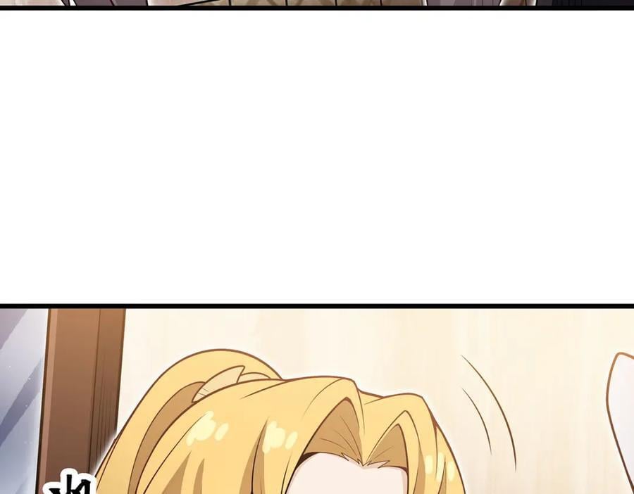 第369话 狂傲不羁的花儿25
